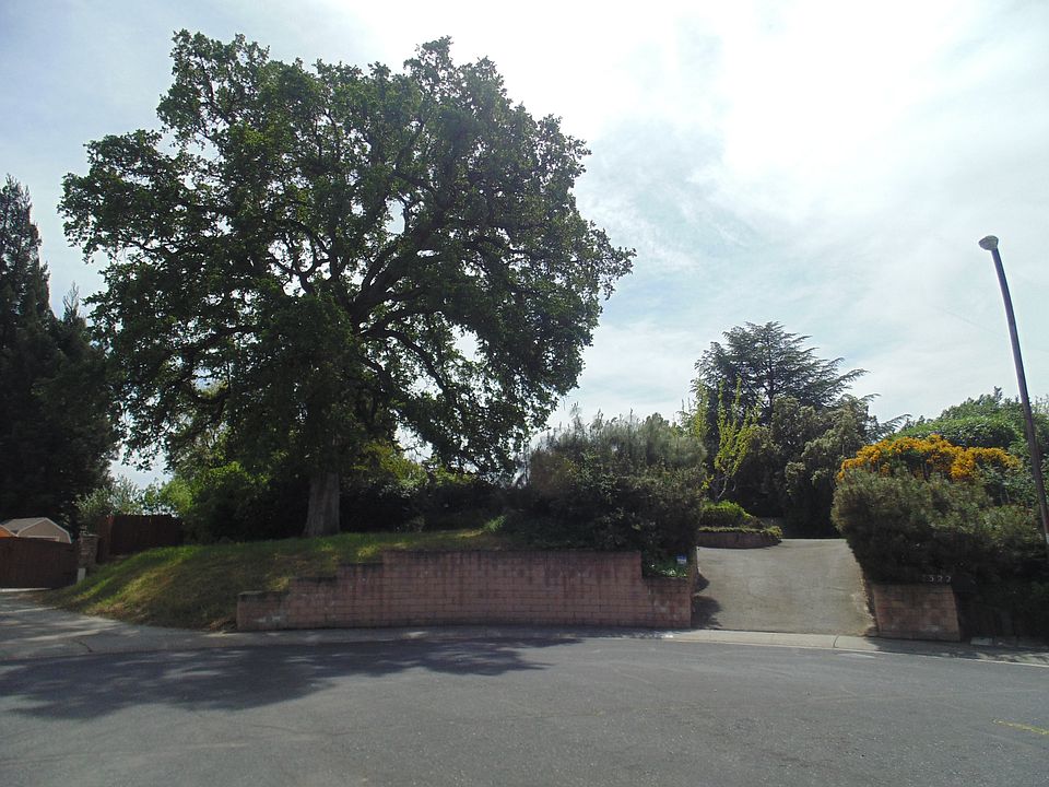 1st image of 1322 Homestead Ct