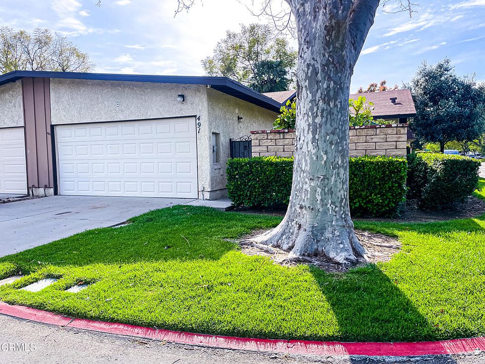 1st image of 491 Viejo Dr