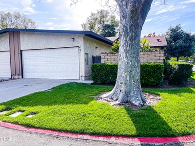 491 Viejo Dr, Camarillo, CA, 93010
