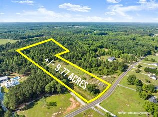 0 Cook Rd LOT 8, Loganville, GA 30052