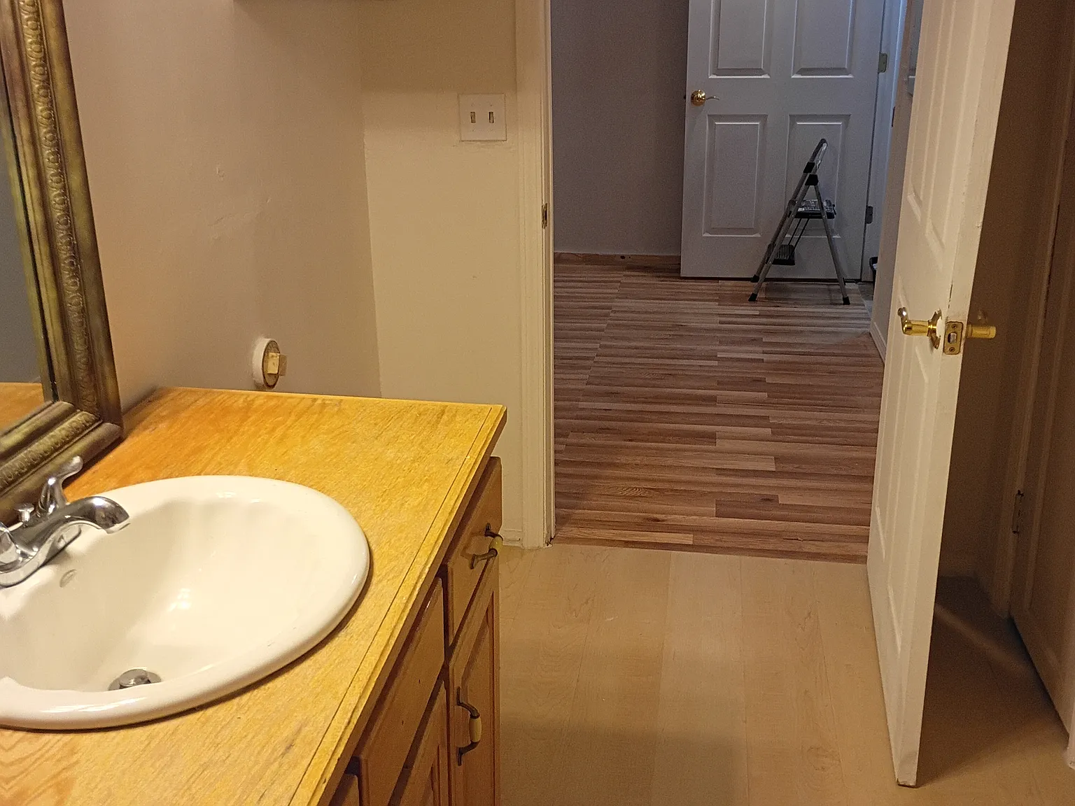 1 bed, $1,300 — Photo 4