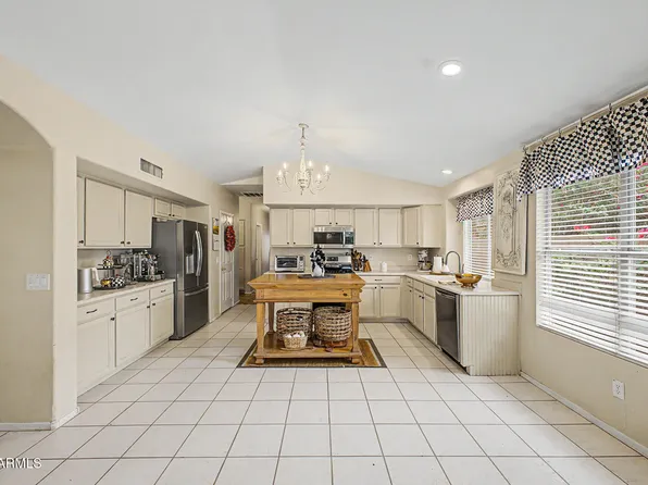 12733 W Lewis Avenue, Avondale, AZ 85392