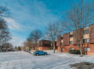 114 Book Ave #601, Beaver Falls, PA 15010