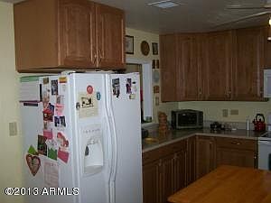 4th image of 3427 E Dolphin Ave
