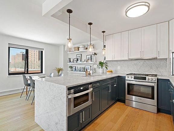 5th image of 1330 5th Ave APT 5B
