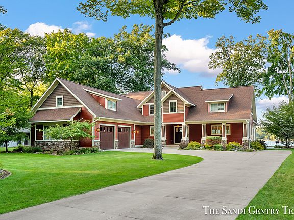 4th image of 5915 Lakeshore Dr