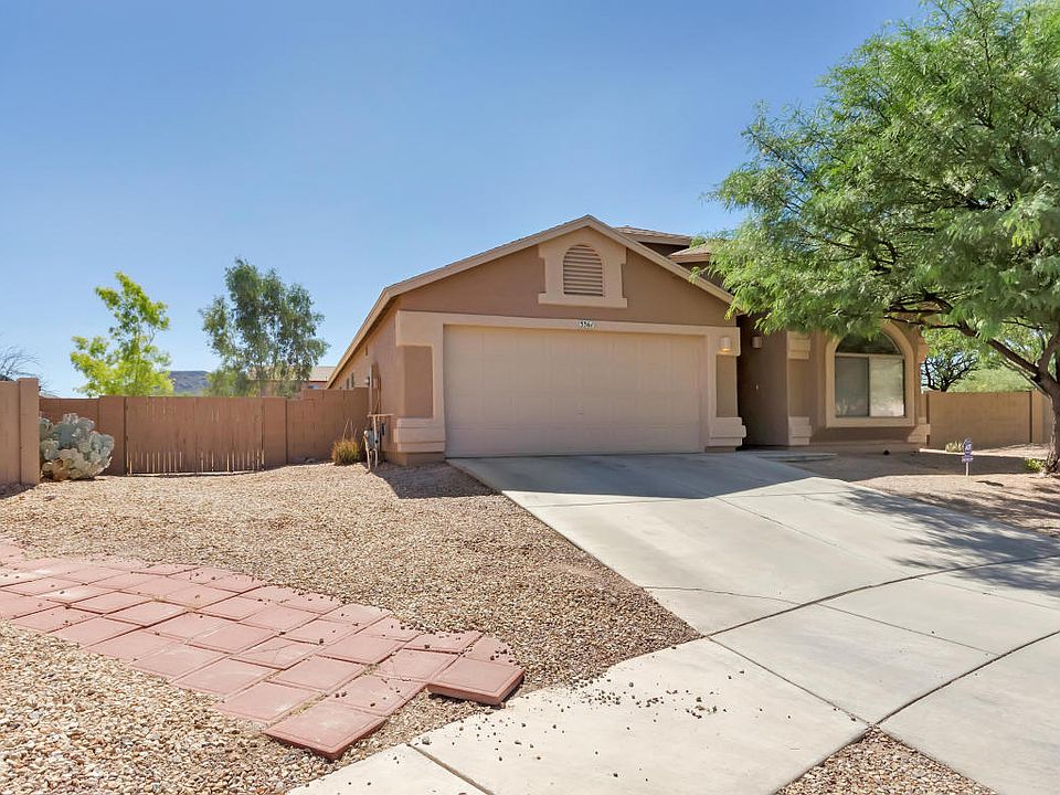 1st image of 3361 W Brackenbury Ct