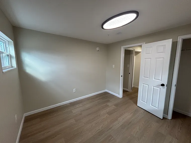 112 Viking Rd — Photo 8