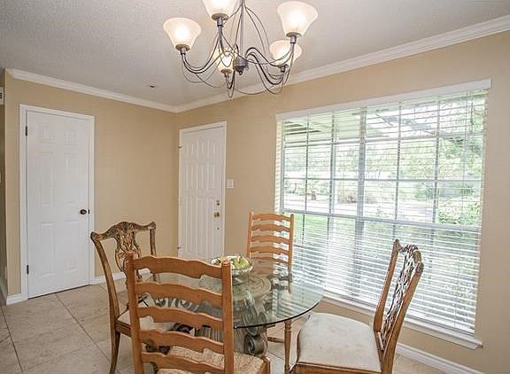 5th image of 1511 Shenandoah Dr