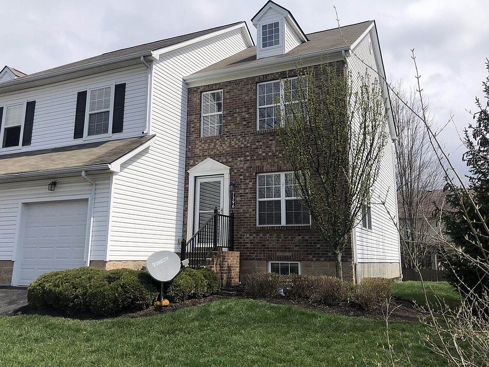 1st image of 7396 Cayman Ln