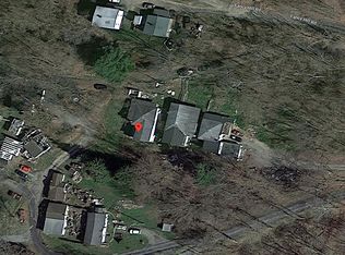 130 Fancy Hill Rd, Lake Lynn, PA 15451