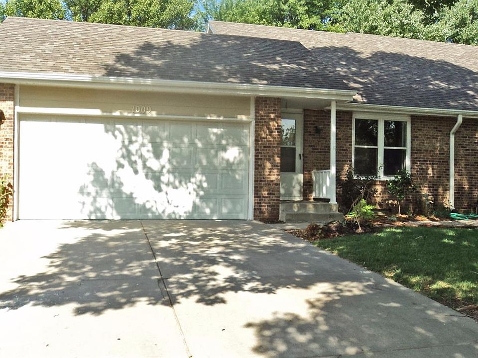 1st image of 1009 Daybreak Cir