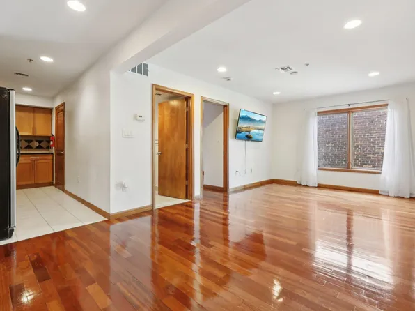 112 63rd Street image 6 of 46