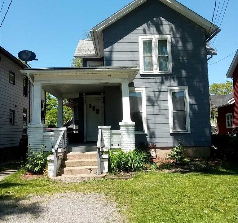 1st image of 106 Elmwood Ave