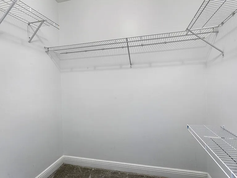 610 Clematis St #418 — Photo 14