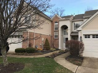 3914 Columbard Ln, Cincinnati, OH 45255