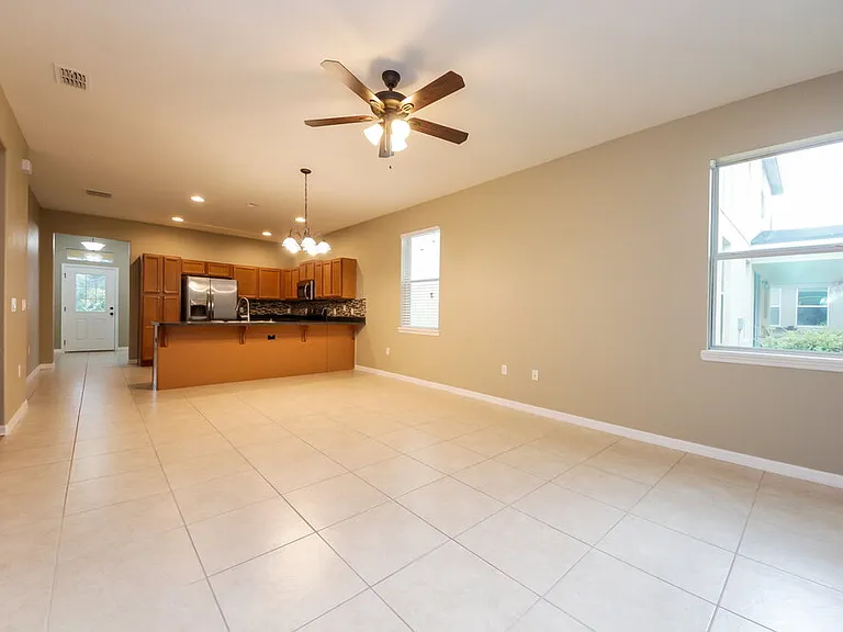 7424 Azalea Cove Cir — Photo 7