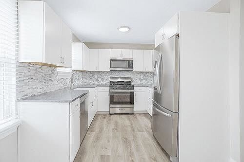 4th image of 5517 Wellborn Creek Dr