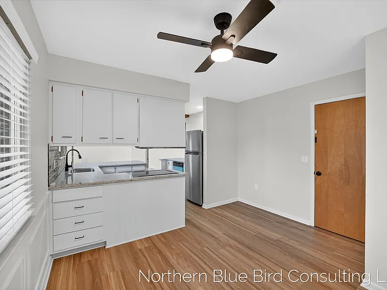 5610 Balfour Rd — Photo 11