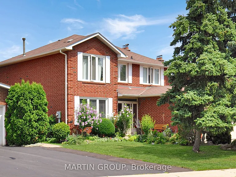 2083 Pen St — Photo 19