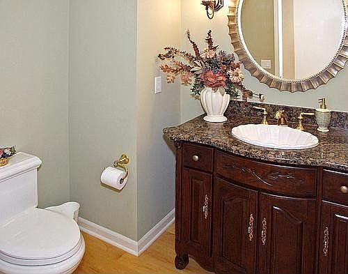 4th image of 2874 Treyburn Ln
