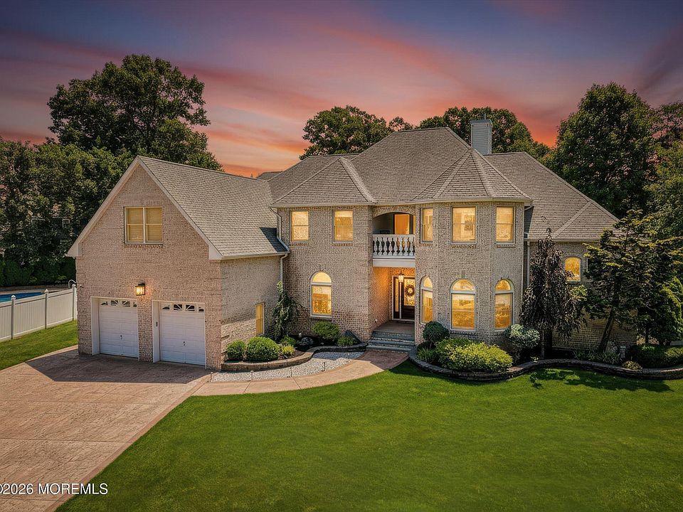1st image of 756 Opatut Court