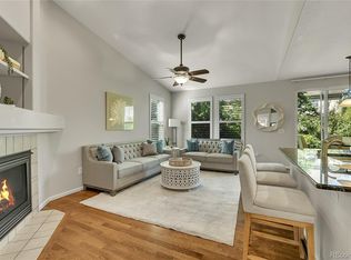 1927 Rannoch Dr, Longmont, CO 80504