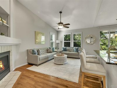 1927 Rannoch Drive, Longmont, CO, 80504