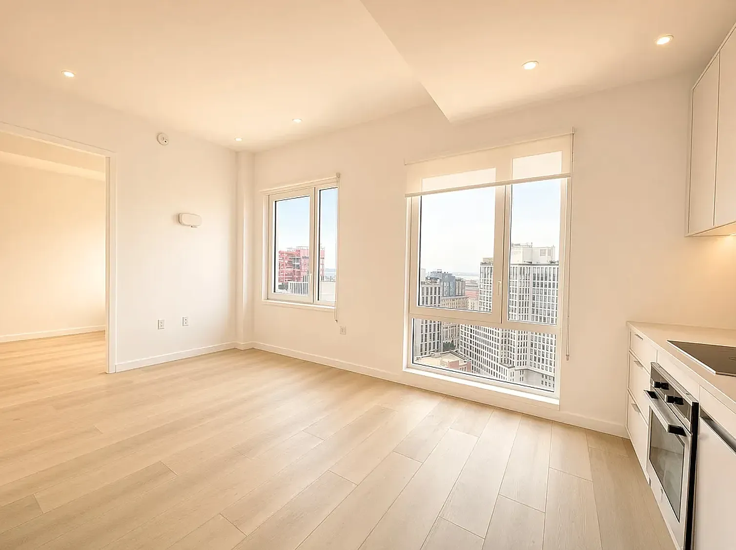 144 Lawrence Street — Photo 3