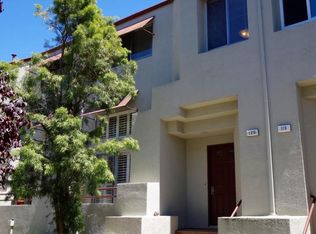 120 E Court Ln, Foster City, CA 94404