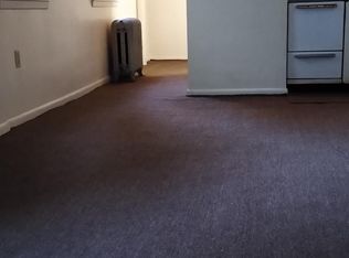 2938 W Liberty Ave #7VHJYMB3B, Pittsburgh, PA 15216