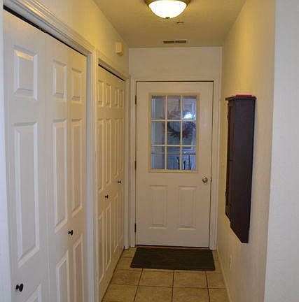2nd image of 2411 Lake Ave Unit 4
