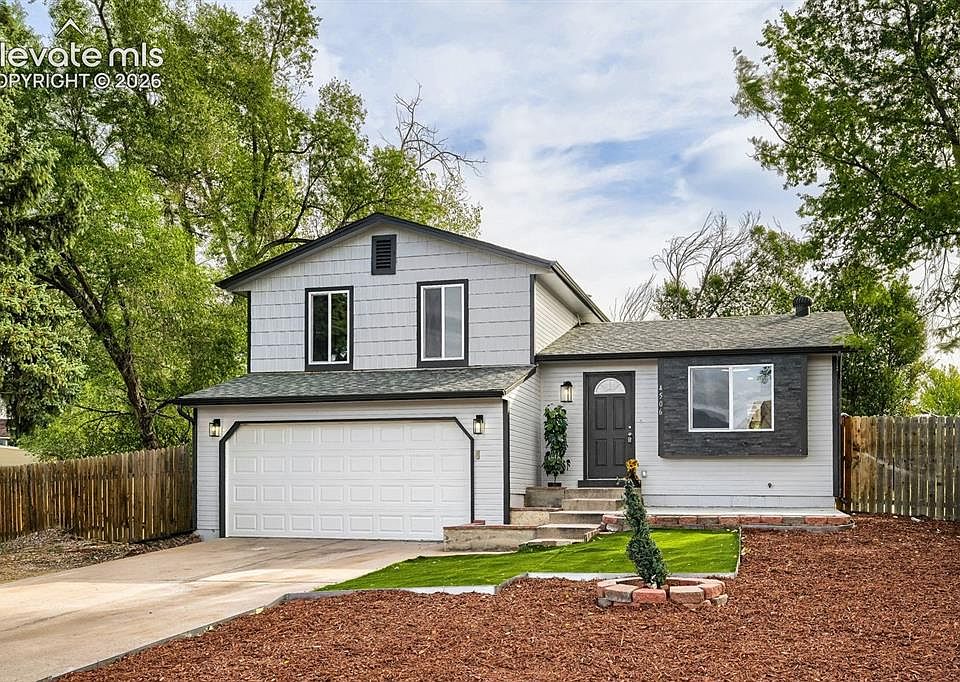 1st image of 4506 Lancaster Dr