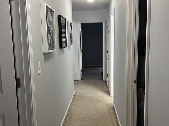 4th image of 8737 Robinson Forest Dr