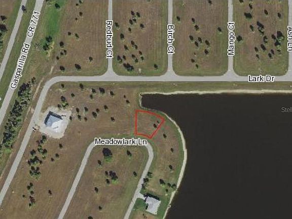 5th image of 21 Meadowlark Ln