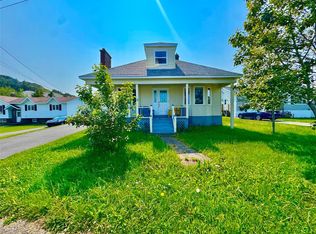 13 Long Road, Durell, NL A0G1Y0