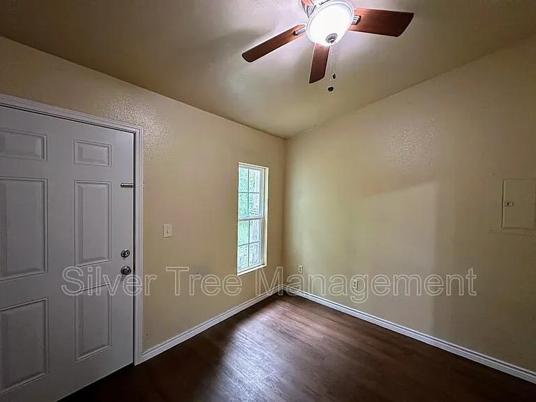 358 Brighton Oaks Dr #2 — Photo 5