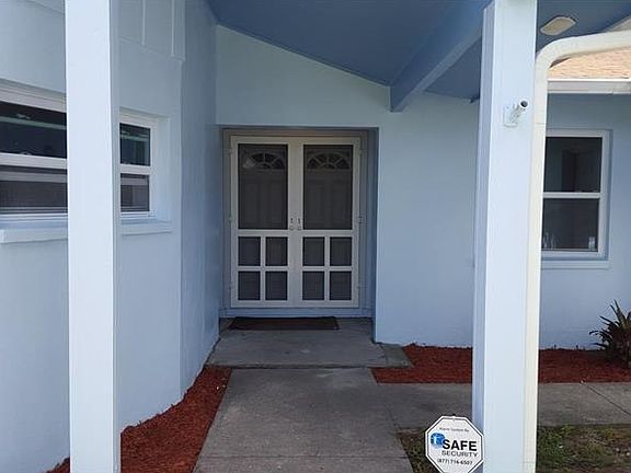 2nd image of 7320 Nova Cir