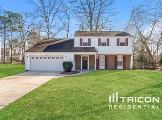 1202 Addison Ct, Waldorf, MD
