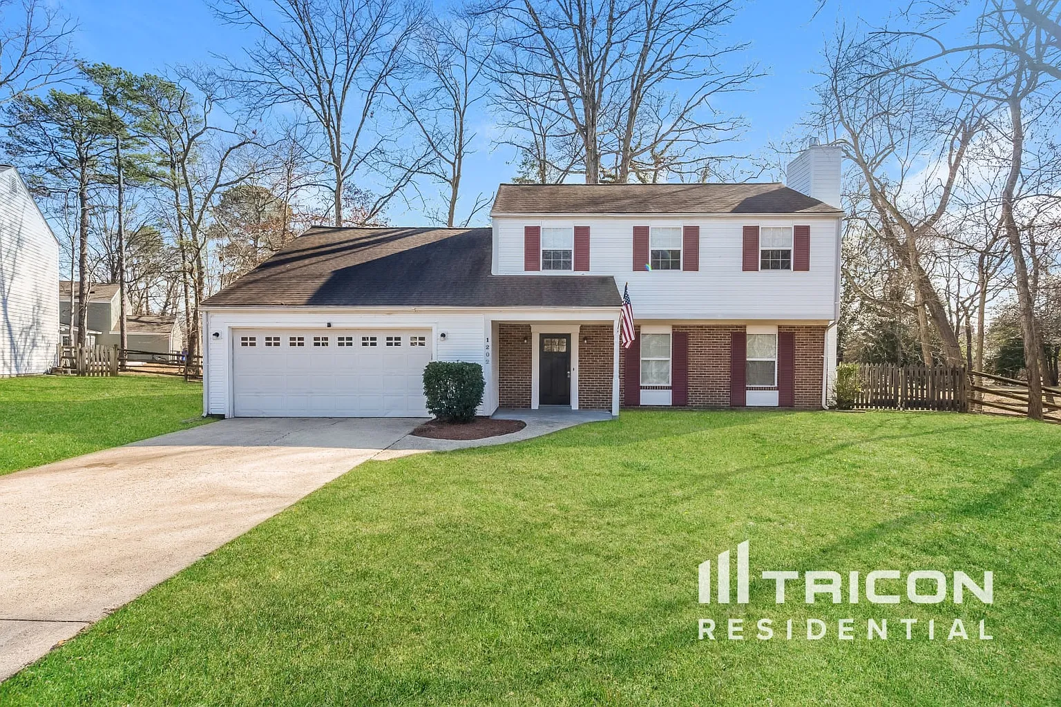 1202 Addison Ct photo 1