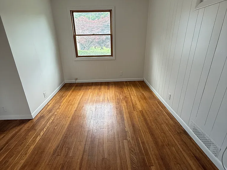 12 Sebago Rd — Photo 21