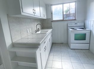 1675 S Pearl St, Denver, CO 80210