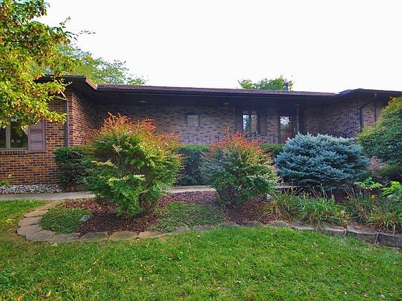 2nd image of 11701 Gary Ct