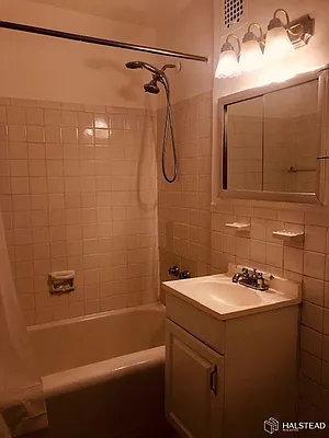 Rented by Halstead Real Estate | media 30