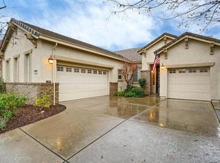 3071 Apache St, West Sacramento, CA 95691