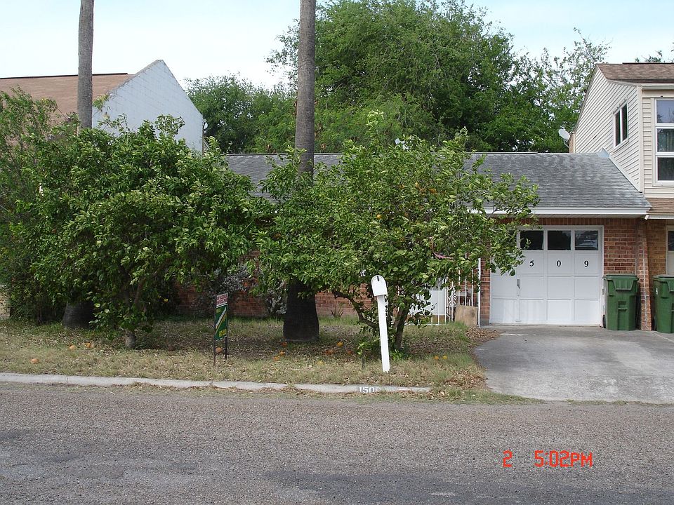 2nd image of 1509 Evergreen Ave