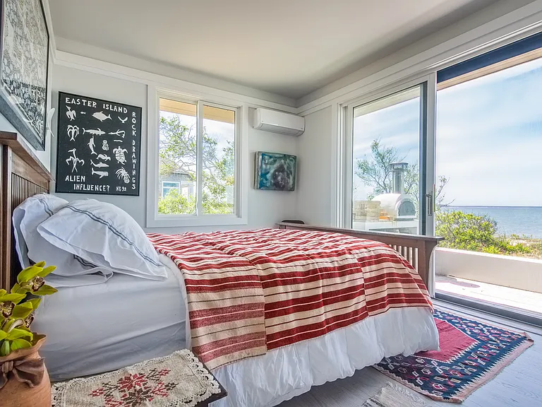 383 Cranberry Hole Rd — Photo 15
