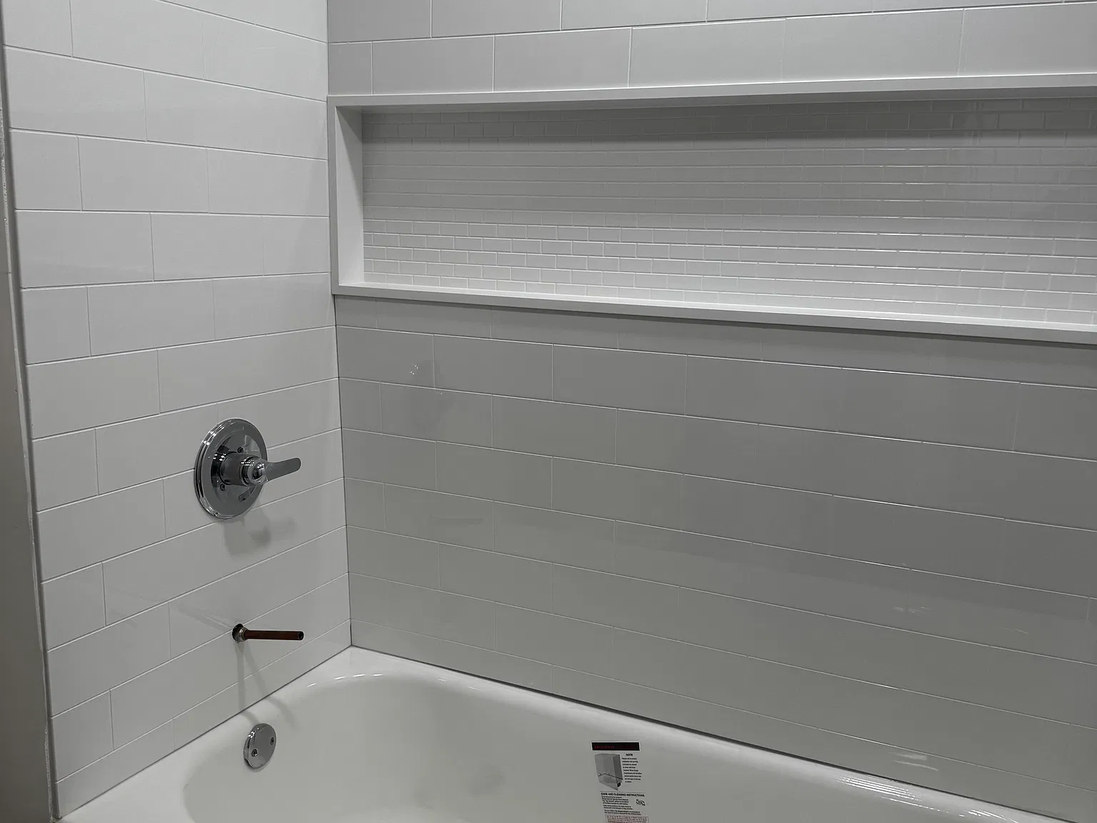1 bed, $1,200 — Photo 3