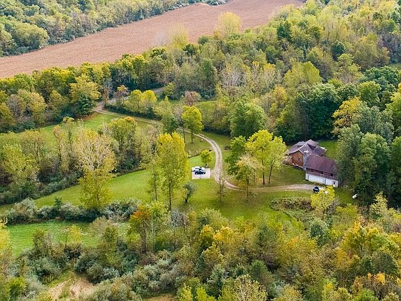 2nd image of 8100 Township Road 169 N