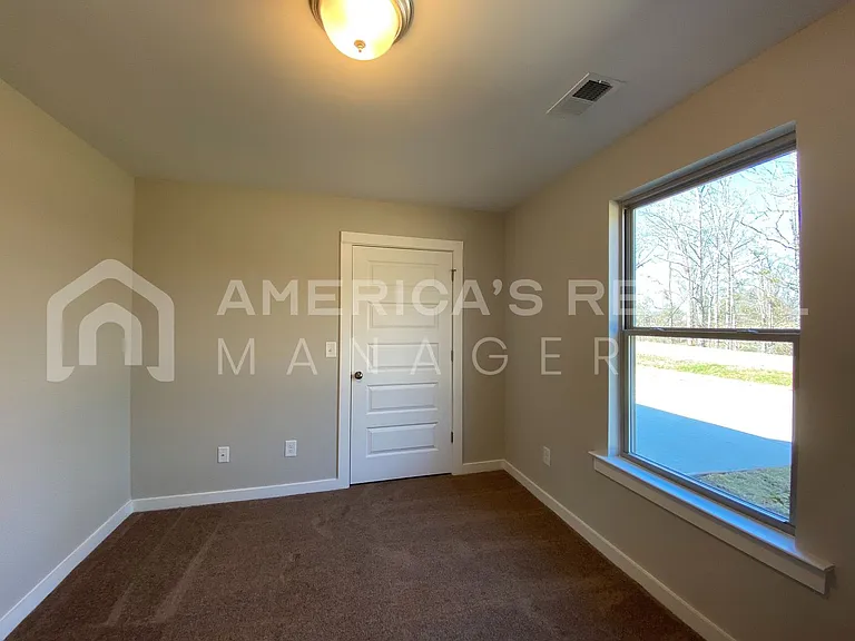 2715 Allison Mill Rd — Photo 31